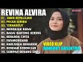 REVINA ALVIRA "TABIR KEPALSUAN, PECAH SERIBU" | FULL ALBUM TERBARU 2024 (VIDEO KLIP)