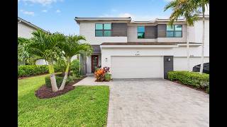 4349 Arcturus Lane Lake Worth, FL | ColdwellBankerHomes.com 4349 Arcturus Lane Lake Worth, FL | ColdwellBankerHomes.com