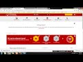 Hướng dẫn upload website lên hosting free 000webhost com