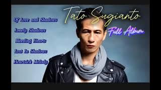 Best Song Collection Full Album@tato_sgt Playlist 2024