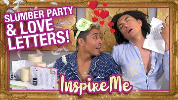 Is Manila still with her husband?