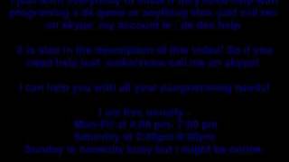 DS Game Development Tutorials
