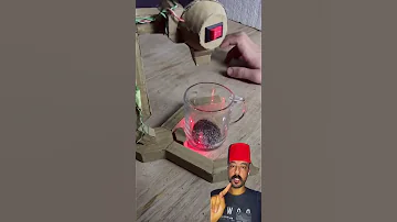 اجمل اختراع لتلقيمه كوب الشاي حونش مصر كوميدي كوميديا الصين اكلات 