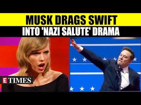 Soul Cbd Gummies Near Me [7uUinTBpgS]