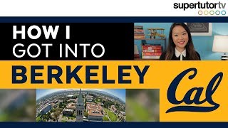 Do you want to get into uc berkeley? or are a transfer student
wondering how that process works? sit down with one of our former
employees, jenny, as she...