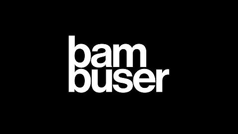 Get Started with Bambuser One-to-Many Live Video Shopping