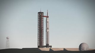 The Bleeding Edge | Proof of concept