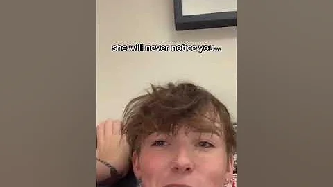 Maggie granttt tiktok compilation part 2