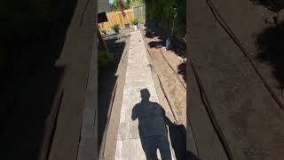 May 1 drip irrigation #netafim