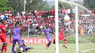  live Mbeya City (0 - 1) Simba Sc