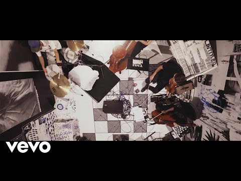 Untitled Video