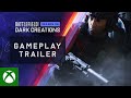 Battlefield 2042 | Season 6: Dark Creations Gameplay Trailer