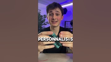 🎥FAIRE DES MILLIERS D