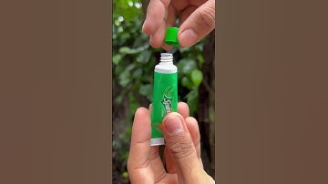 New Arrival FANTA and Sprite #viral #trending #youtubeshorts #m4tech #sufailsvibes #ytshorts