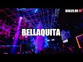 BELLAQUITA REMIX - DALEX ✘ LENNY TAVAREZ ✘ DJ ALEX [FIESTERO REMIX]