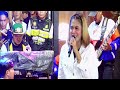 TUMARIMA - ADE ASTRID LIVE ANGKRINGAN TEH ITA | RABU 14 DESEMBER 2023