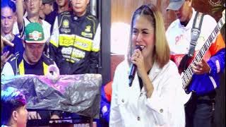 TUMARIMA - ADE ASTRID LIVE ANGKRINGAN TEH ITA | RABU 14 DESEMBER 2023