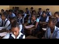 Athletic Scholarships Help Young Ethiopian Girls Stay In School Athletic Scholarships Help Young Ethiopian Girls Stay In School