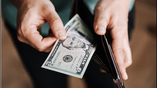 How to Make Living on Minimum Wage More Manageable