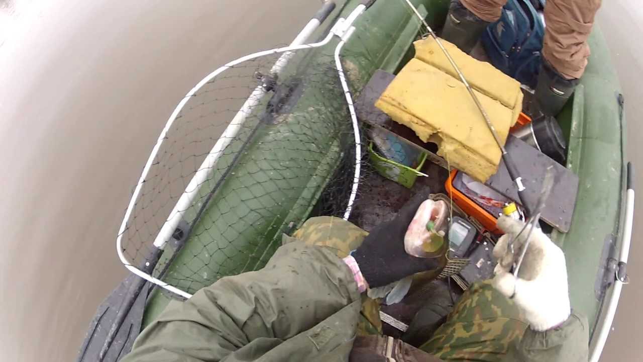Вмк ока рязань