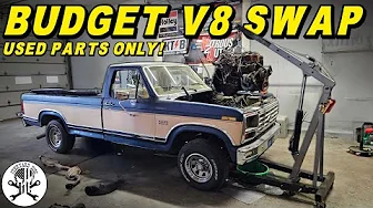 youtube recommendation