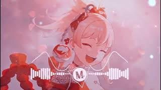 The Last Word With You - Mèo Media || Hot_trend_tiktok || 抖音 Douyin 0:00