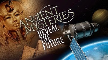 04 - Decoding the DaVinci Code: The Curse of the Forbidden Prophecy