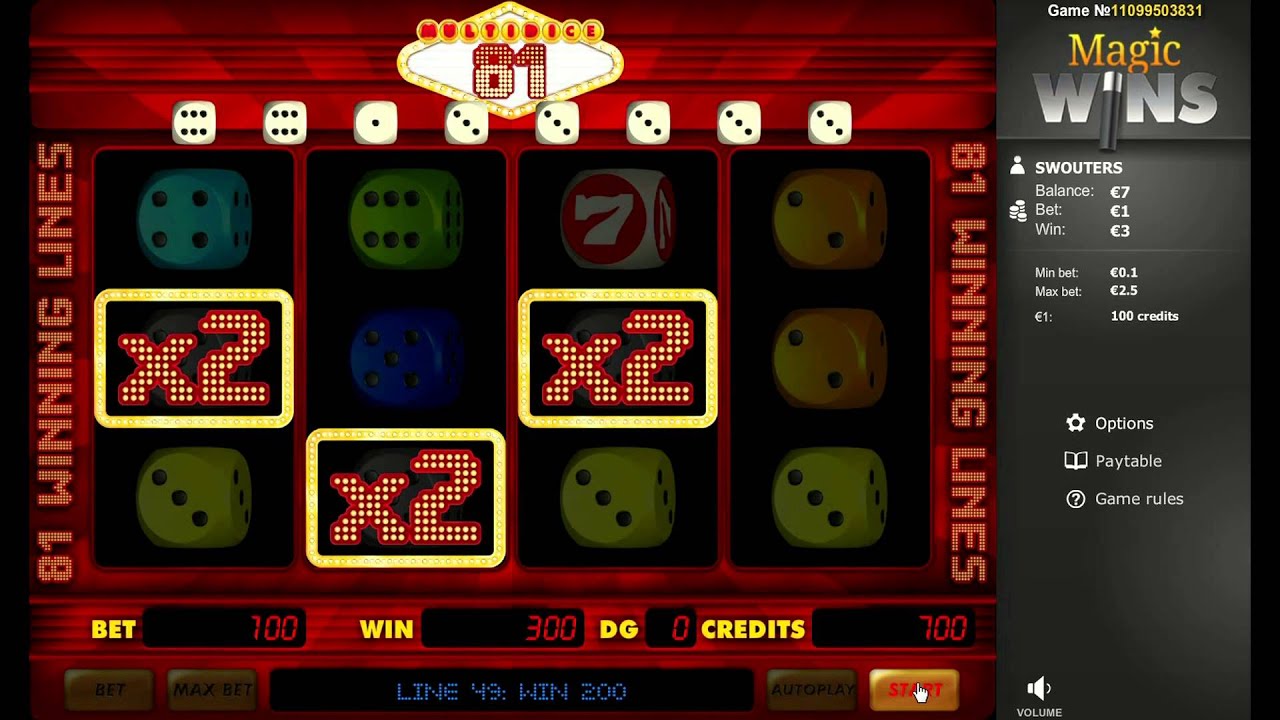 Caca-niqueis online gratis Call of Fruity Caca-niqueis online gratis Call of Fruity