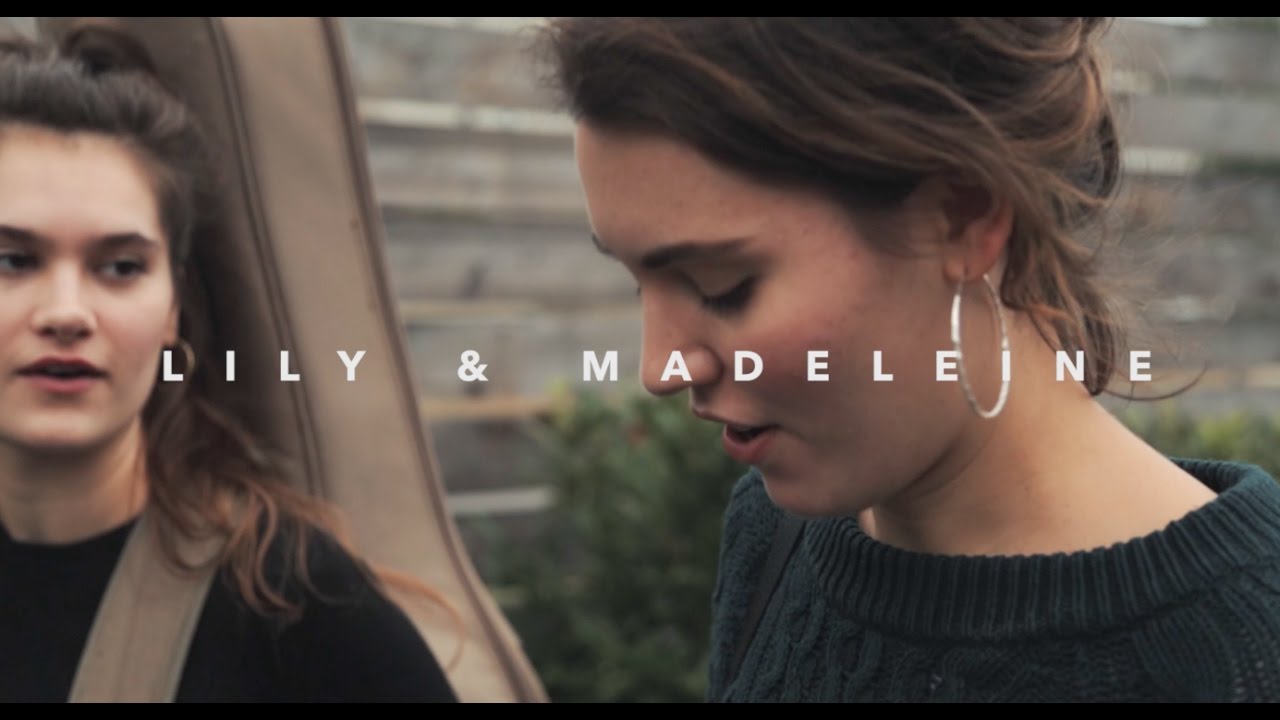 lily madeleine chicago youtube lily madeleine chicago youtube