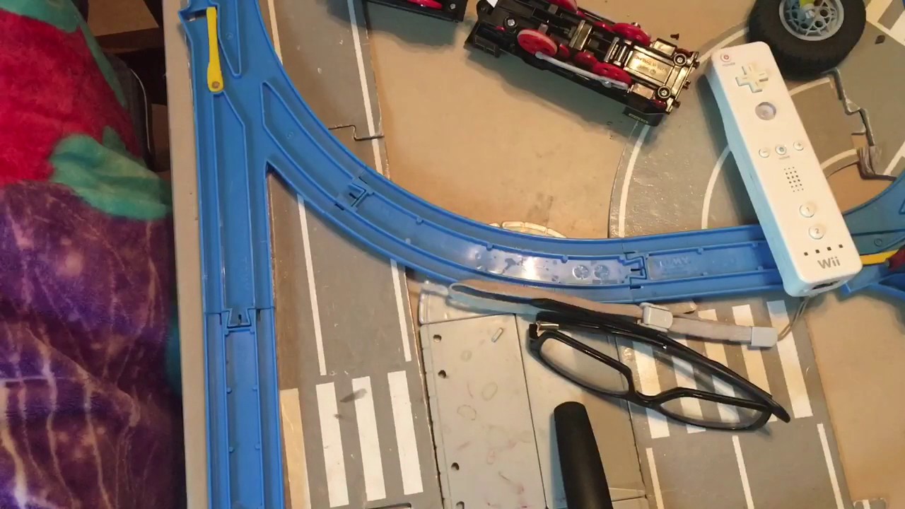 Siri bug in iOS 10.3.2 beta 2