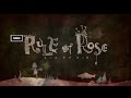 Rule of Rose Full HD 1080p/60fps Longplay Walkthrough Gameplay No Commentary