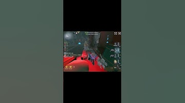 [IdentityV] clip #제5인격 #第五人格 #게임 #identity #madmovie