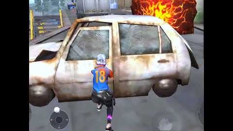 Mp40 make 1v4 clutch possible 🐰 intense clutch in cs 😎 #shorts #short