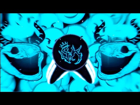 MONTAGEM BANDIDO 💀 [ SPED UP ] 🗣️ BASS BOOSTED 🎧 BRAZILIAN 🇧🇷 PHONK 