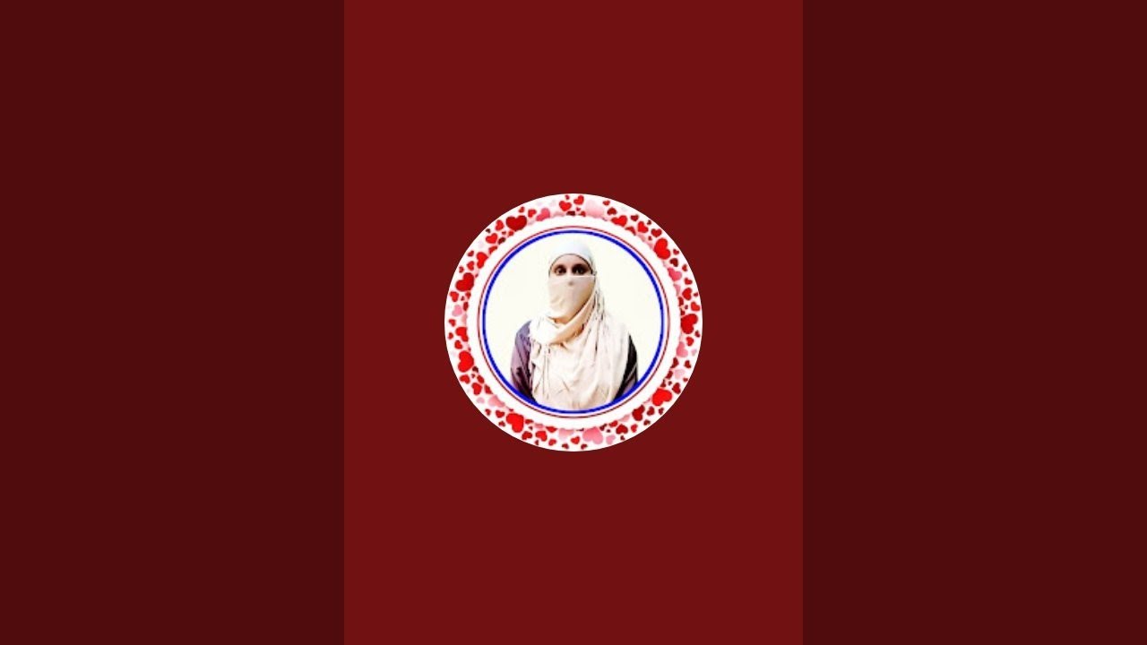 𝐇𝐞𝐧𝐚 𝐊𝐡𝐚𝐧 𝟎𝟕𝟕𝟕 is live!