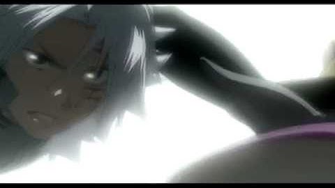 The catalyst [MEP] Part 7