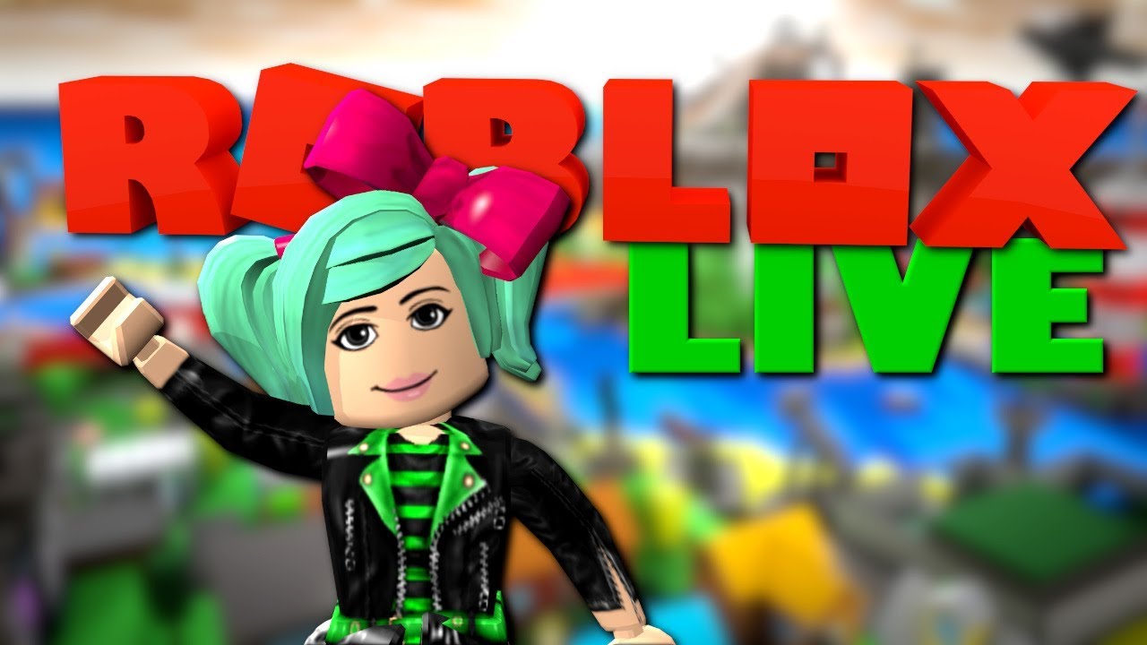 Roblox Escape The Bathroom Obby Easiest Obby Ever Sallygreengamer By Sallygreengamer - escape the evil baby obby in roblox microguardian youtube