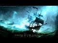 He's a Pirate (Pirates of the Caribbean) - Epic Orchestra Remix