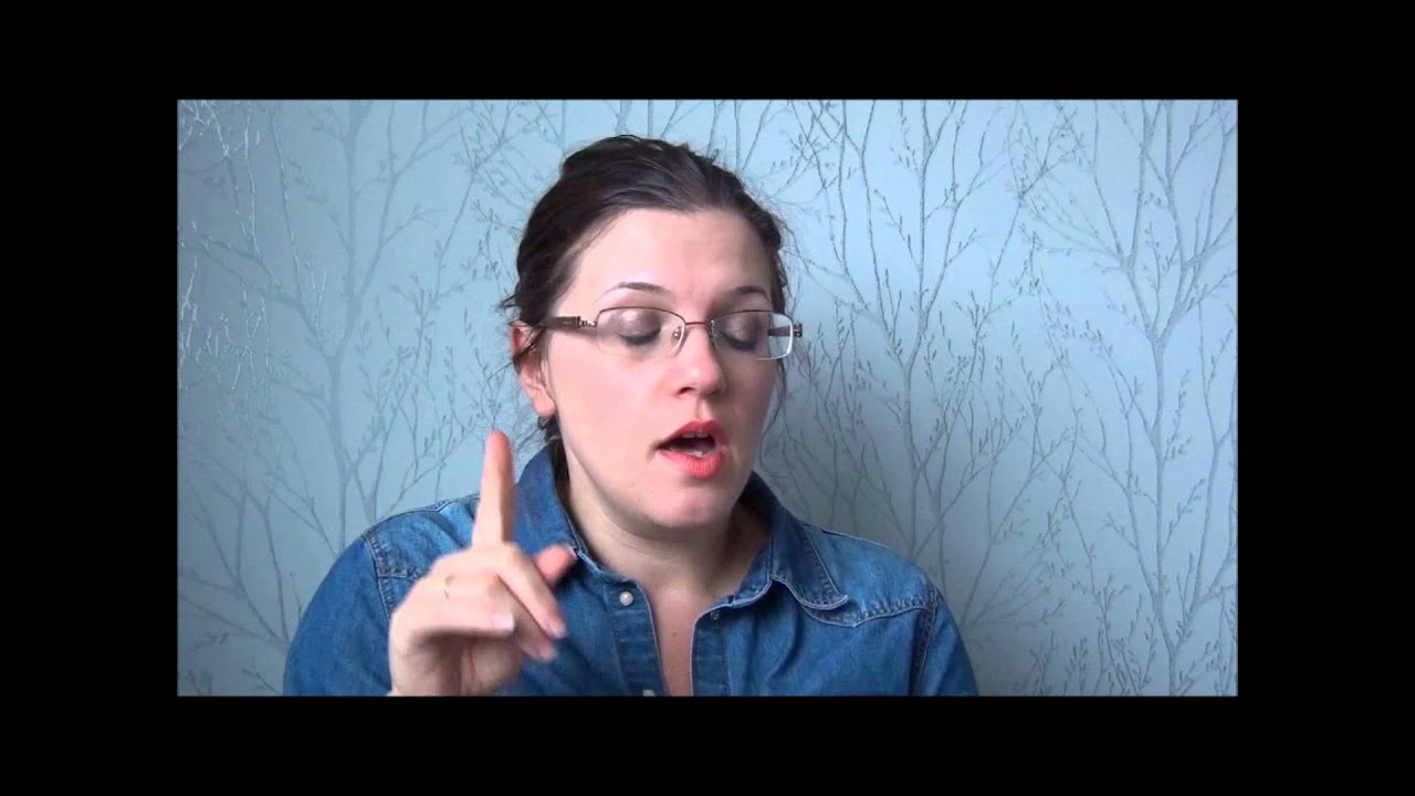 Fit Girls Guide 28 Day Jump Start YouTube