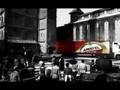 Amstel Reclame
