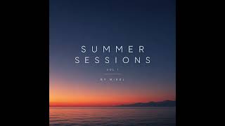 Summer Sessions Vol. 1