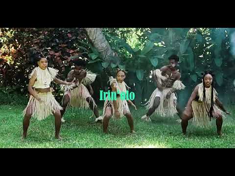 Sergio Tsara Velo By Music State 2023