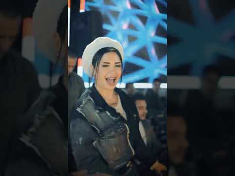 اسمع مني انتـا و هيـا اسمي النسخه الاصليه