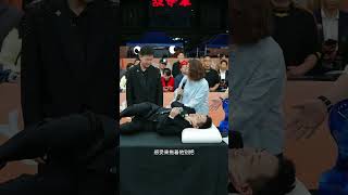 Zero Pressure Memory Pillow - Neck Comfort &amp; Slow Rebound Relief