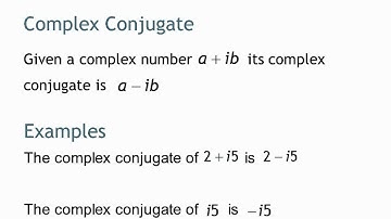 Complex_Numbers_Video.wmv