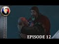 The Witcher 3 Wild Hunt - Let's Play Épisode 12 [FR] 1080P 60Fps Pc Ultra-Settings