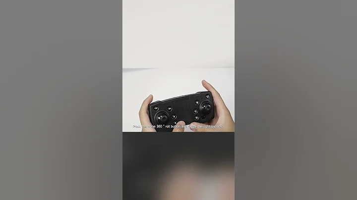 For Xiaomi V88 Drone 8K 5G GPS Professional HD Aerial Photography Remote Control