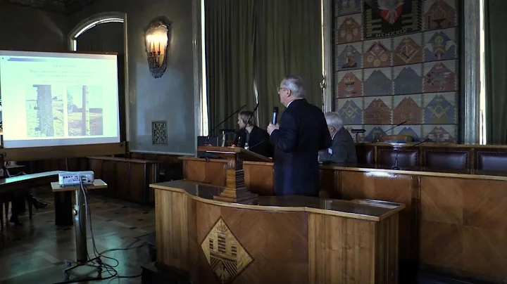 EKIR 2015: Granice moliwoci skutecznej ingerencji ...