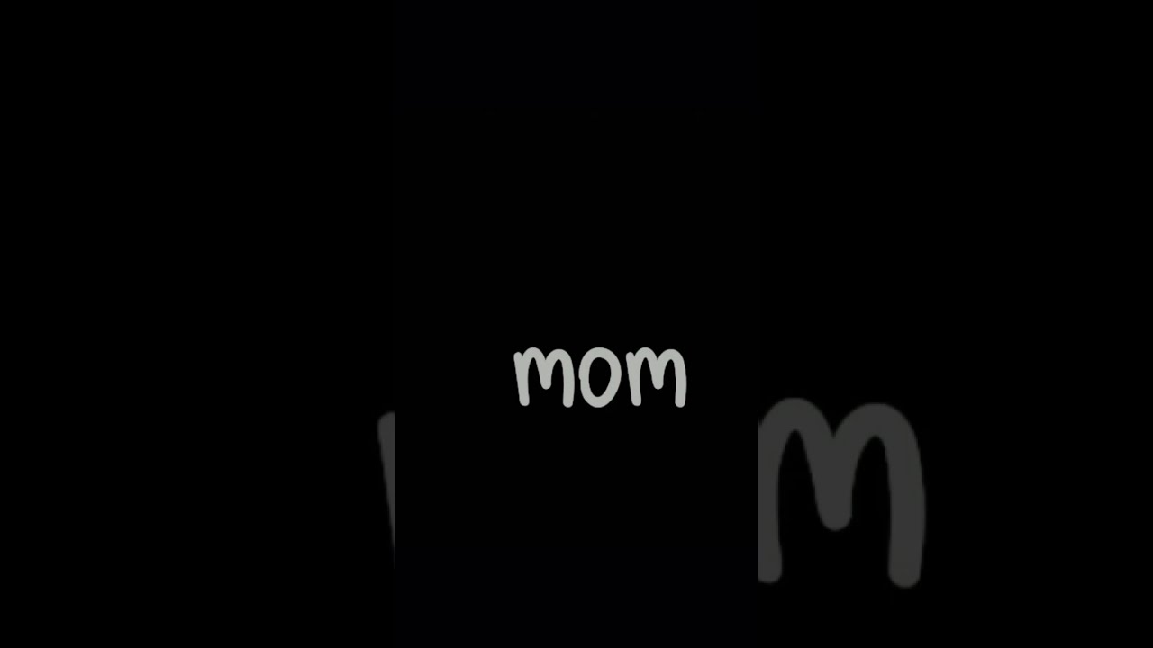Xxxtentacion Last Words Llj