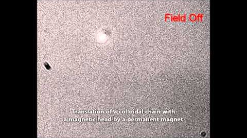 Programmable colloidal molecules from sequential capillarity-assisted particle assembly